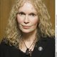Mia Farrow bekritiseert Woody Allen tijdens Golden Globes