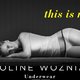 Caroline Wozniacki brengt eigen ondergoedlijn op de markt