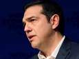 Alexis Tsipras annonce un accord sur le nom de la Macédoine
