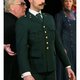 Strindberg en dal is een geestig en fijn gespeeld stuk over het theatervak, waarin een heel aantal verhaallijnen samenkomt (vier sterren)
