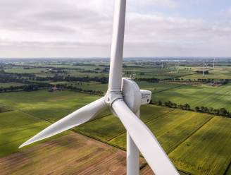 Bronckhorst staat achter Regionale Energie Strategie én windmolens van 150 meter hoog