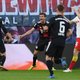 Zelfs zonder Lewandowski houdt Bayern München uitdager RB Leipzig op gepaste afstand