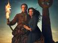 Na lange pauze is ‘Outlander’ terug met trailer van 6de seizoen