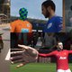 Nu verkrijgbaar: games die nog bomvol fouten zitten!