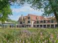 Hotel The Duke gehuld in mysterie: wat kan Nistelrode verwachten?