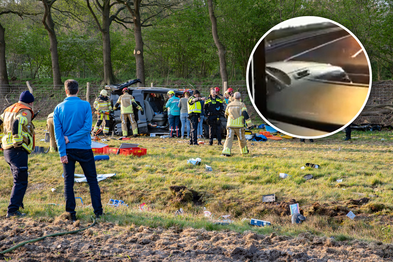 tientallen-tips-na-delen-heftige-dashcambeelden-van-over-de-kop