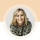 20 vragen aan Angela Groothuizen: “Ik denk na over wat ik de komende dertig jaar ga doen”