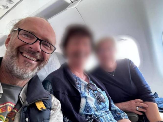 Vliegtuig van Oslo naar Malaga maakt rechtsomkeer door muis aan boord: “Sprong los uit het eten van mijn buurvrouw”