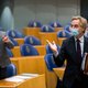 Kabinet opent adviesloket tegen wetenschappelijke spionage