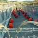 Zo verging het de eerste twintig van Guantánamo: ‘Het ergste van het ergste’