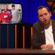 Stan Van Samang, Delphine Lecompte, de Verhulstjes: Xander De Rycke ontziet niemand in ‘Houdt het voor bekeken’ op Streamz