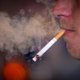 Pensioenfonds ABP blijft investeren in tabaksindustrie