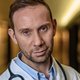 De slechte staat van ons zaad: ‘Wie zijn sperma optimaal op peil wil houden, komt het best om de drie dagen klaar. Op doktersadvies, schrijf maar op’