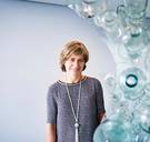 Opvolging Leroy bij Proximus wordt moeilijke klus