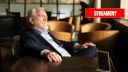 'Succession 3': Streamen of skippen