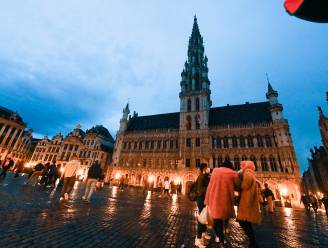 Brussel verscherpt coronamaatregelen, maar zal het ook volstaan om lockdown te vermijden?