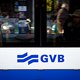 Contract GVB-baas gewijzigd