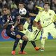 Barça toont medelijden, maar wint toch royaal