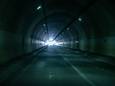 Gaasperdamtunnel bij Diemen nog dicht door cameraproblemen