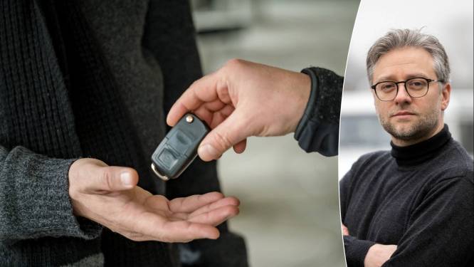 Hoeveel garantie heb je op een tweedehands auto? “Bij professionele verkopers is één jaar het minimum, maar bij een particulier zit het anders”
