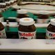 Nutella in Duitsland onder vuur: 'stiekem' minder cacao, meer suiker en vet in recept