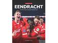 Eendracht: Hét boek over hoe PSV in 2024 oppermachtig kampioen van Nederland werd