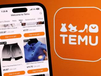 Chinese ‘Temu’ is nog erger dan TikTok: “De app wil de rechten om je telefoon ‘s nachts te ontgrendelen”, zeggen computerexperts