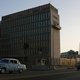 Cuba vreest nog altijd Amerikaanse wens voor regime-verandering