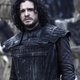 Dit zijn de eerste beelden van Game of Thrones seizoen 7