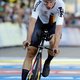 Terugblikken op wielerseizoen 2021: van Pogacar en Roglic tot Van der Poel en Van Aert