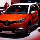 Franse overheid 'verzweeg' geknoei bij emissietest Renault