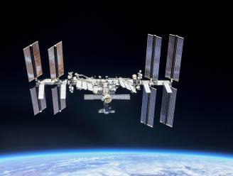 NASA moet opnieuw ruimtewandeling uitstellen wegens brokstukken