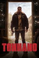 boxcover van Tonnano