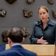 Steun voor de pensioenwet brokkelt verder af in de Tweede Kamer