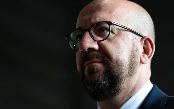 Drie kijktips voor een verkiezingsavond