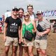 Examenstress op Pukkelpop: "Ik wou op de camping studeren, maar ik ben mijn boek thuis vergeten"