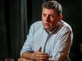 OPINIE - John Crombez: "Dit is niet het einde van de democratie, dit is democratie"