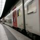Station Brussel-Centraal opnieuw open na brand
