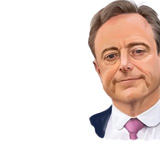 Beste Bart De Wever, als iemand de politiek toxisch heeft gemaakt, dan bent u het wel
