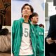 Zendaya jongste genomineerde producer ooit en 25 nominaties voor ‘Succession’: zij maken kans op een Emmy Award