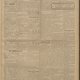 1 oktober 1921: een bescheiden begin voor wat komen gaat
