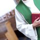 'Adviesrol voor kerk bij bekeerde asielzoeker'