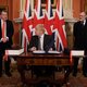 Brexit is een feit: ‘Leven in verdeeldheid was ook geen doen’