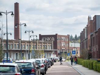 ‘Enka-smeerpijp’ om vervuild grondwater uit Ede te lozen in Rijn bij Wageningen mag er komen