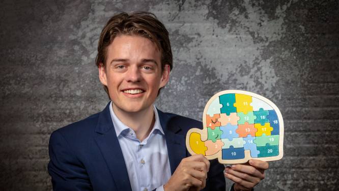 Goedkopere zorg door technologie? Het wordt juist duurder: dit is waarom