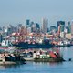 In de Senaat gloort hoop voor handelsverdrag met Canada