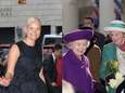 ROYAL BITS. Noorse prinses Mette-Marit zegt al haar afspraken af en Britse Queen neemt afscheid van haar hartsvriendin
