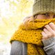 'Na morgen meer en meer winters'