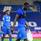 Racing Genk incasseert een nieuwe klap in eigen huis tegen Beerschot