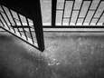 Tuerie de Liège: des prisonniers ont perturbé la minute de silence